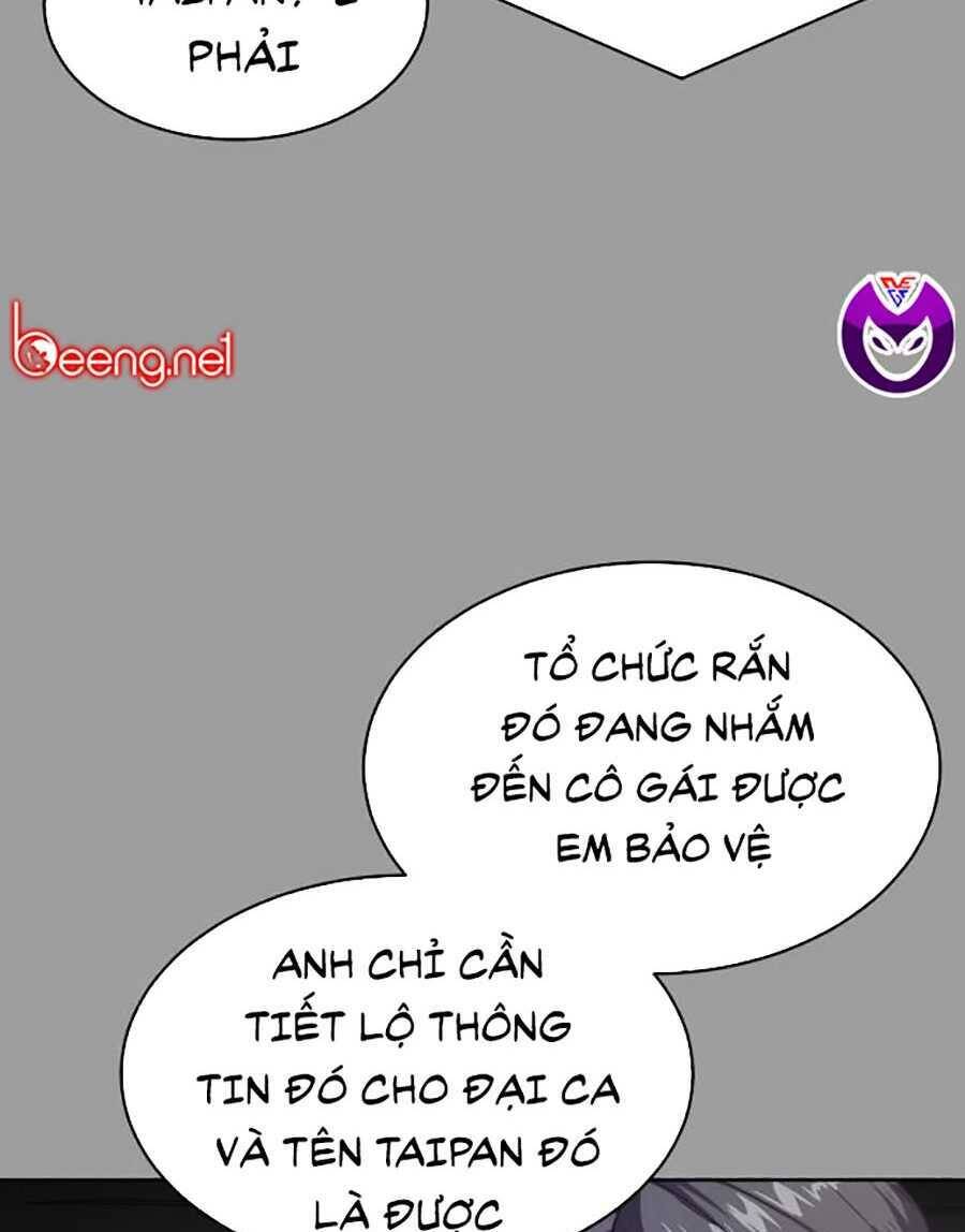 Cậu Bé Của Thần Chết Chap 60 - Next Chap 61