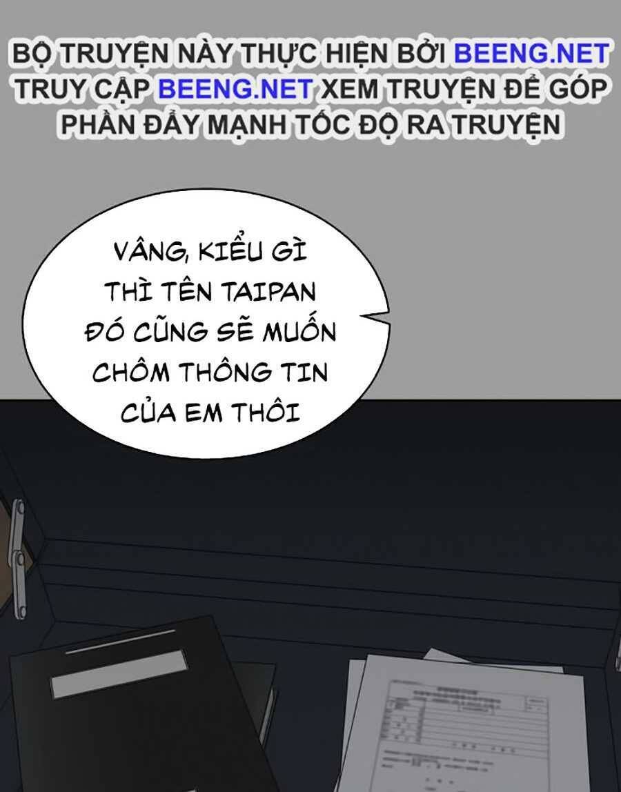 Cậu Bé Của Thần Chết Chap 60 - Next Chap 61
