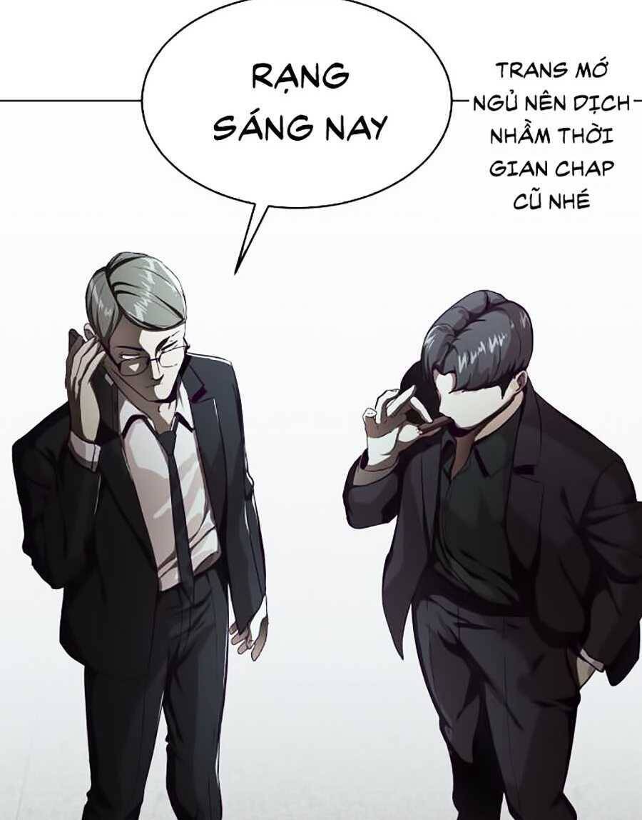 Cậu Bé Của Thần Chết Chap 60 - Next Chap 61