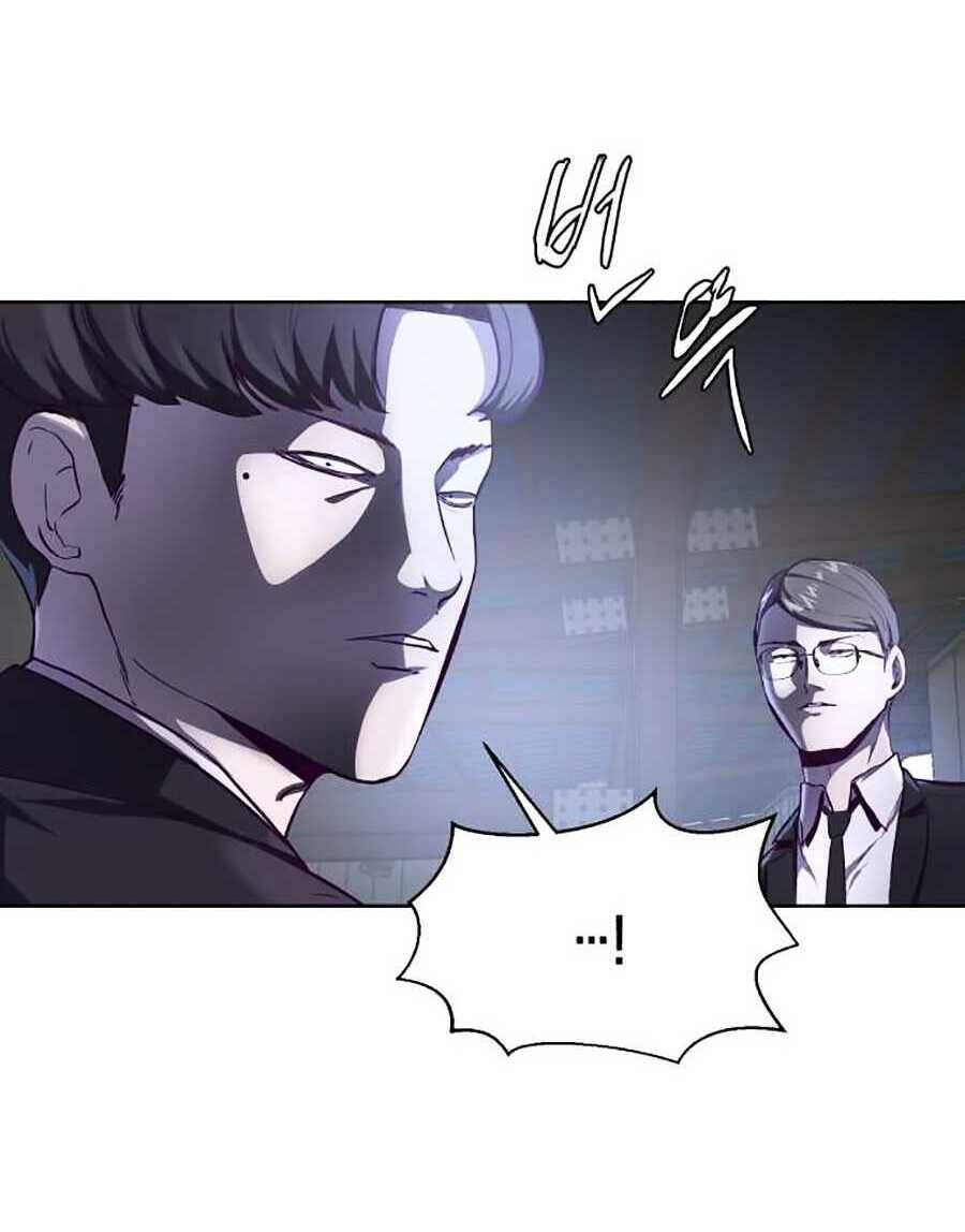 Cậu Bé Của Thần Chết Chap 60 - Next Chap 61