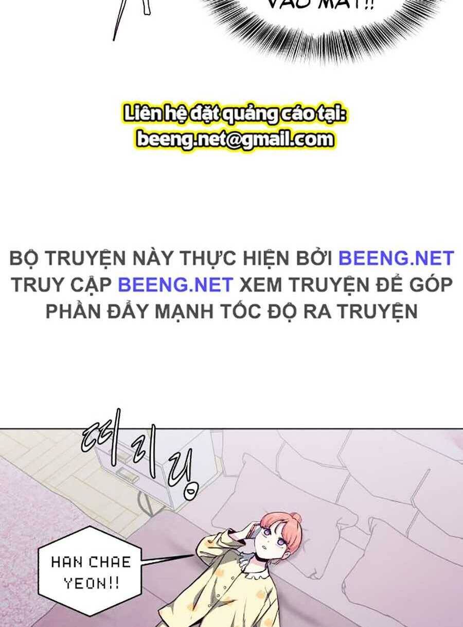 Cậu Bé Của Thần Chết Chap 60 - Next Chap 61