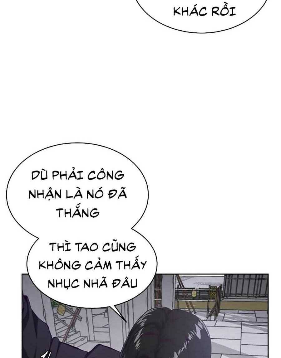 Cậu Bé Của Thần Chết Chap 60 - Next Chap 61