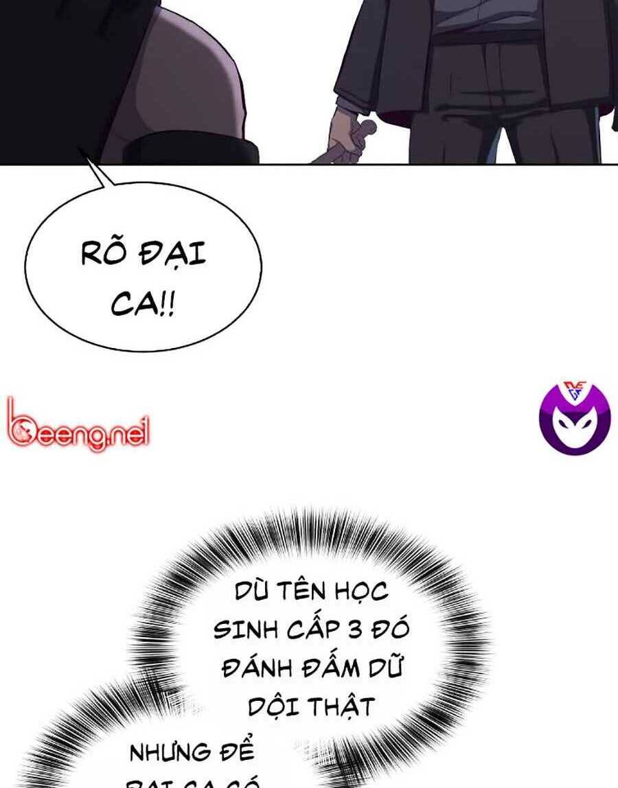 Cậu Bé Của Thần Chết Chap 60 - Next Chap 61