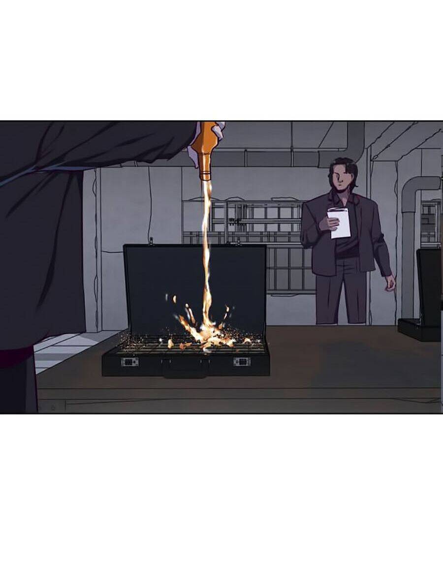 Cậu Bé Của Thần Chết Chap 61 - Next Chap 62