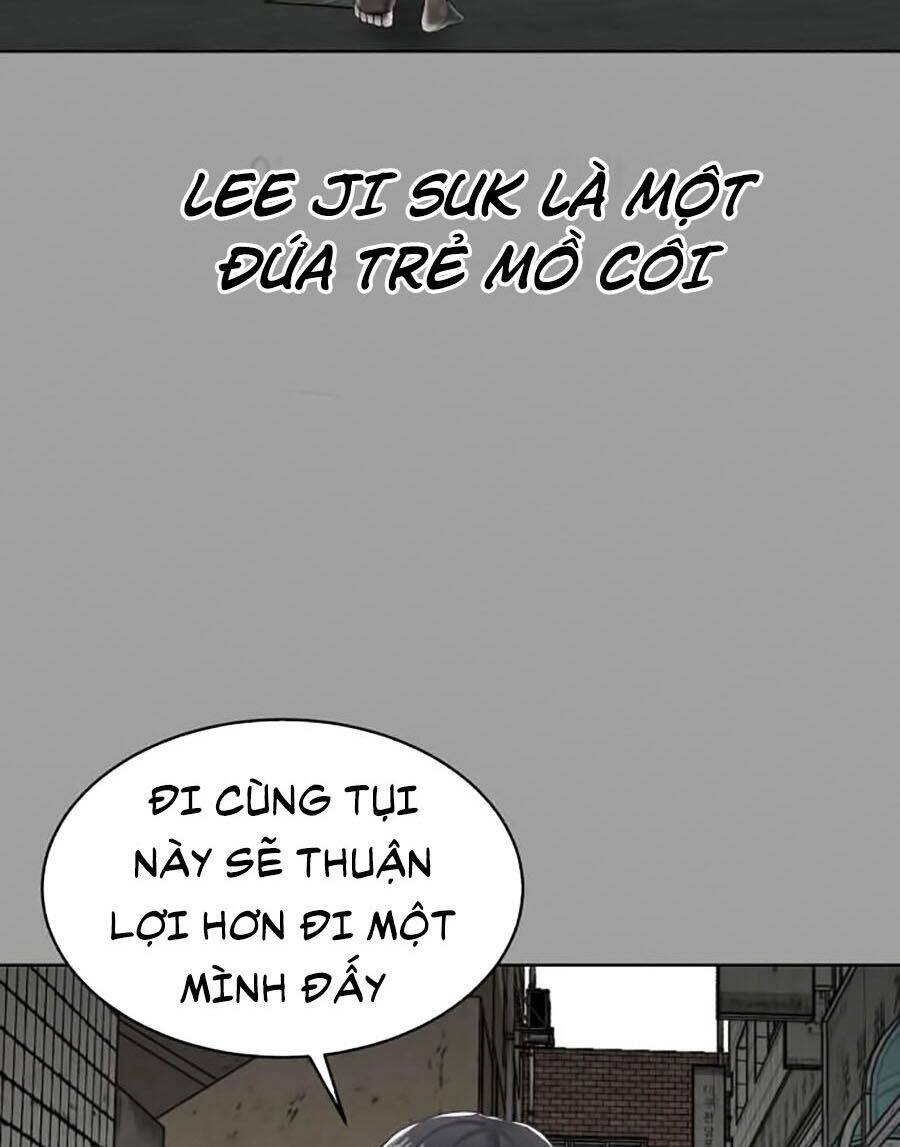 Cậu Bé Của Thần Chết Chap 61 - Next Chap 62