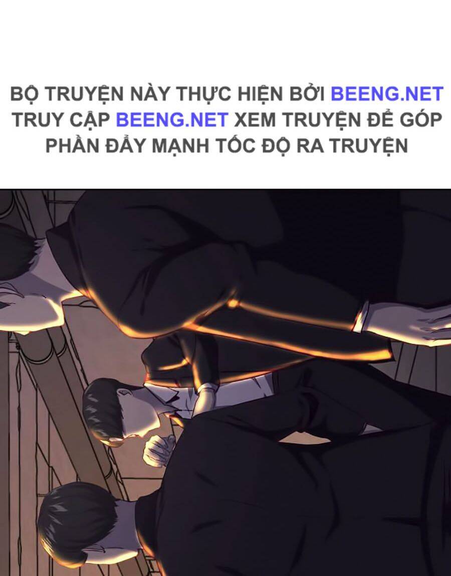 Cậu Bé Của Thần Chết Chap 61 - Next Chap 62