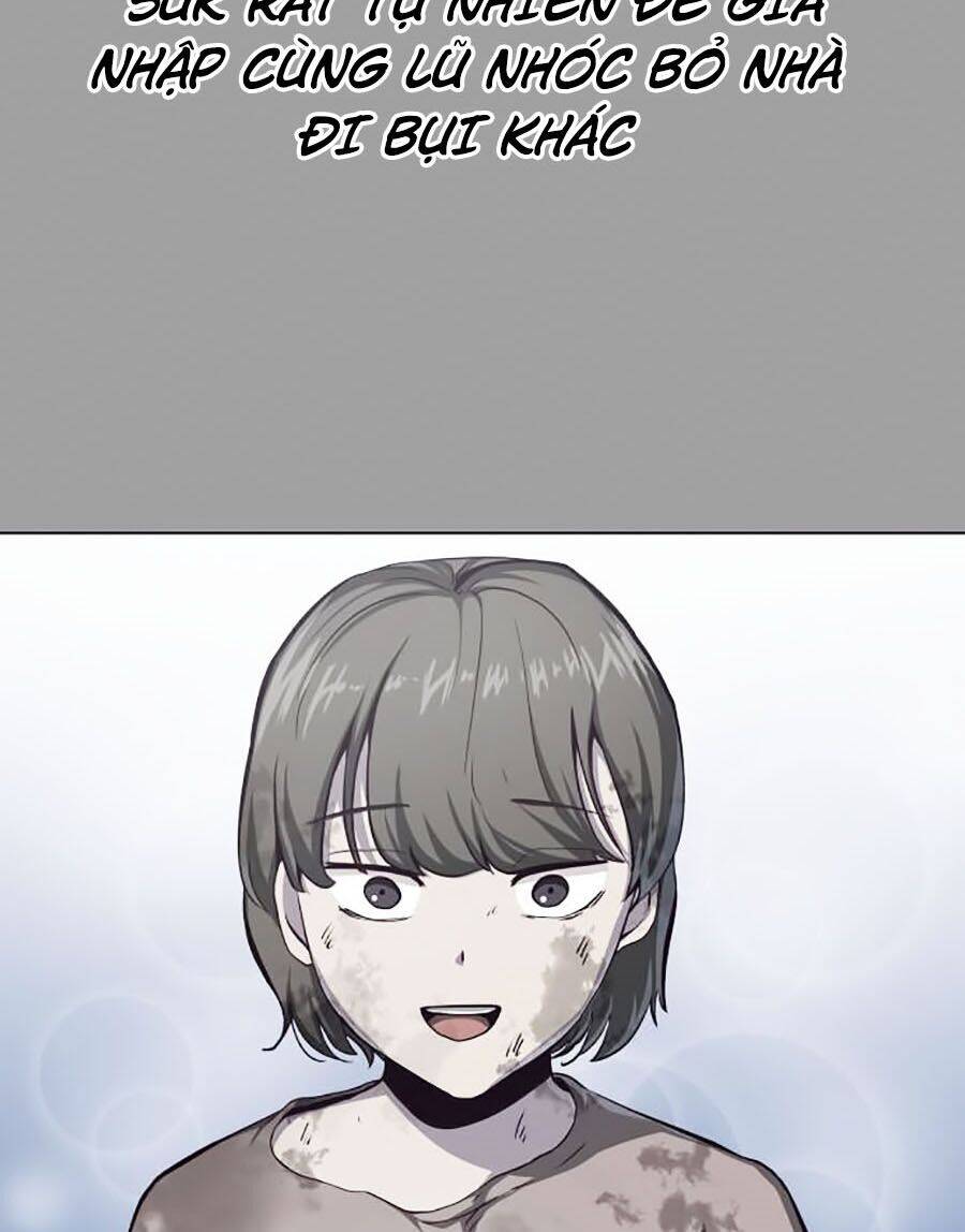 Cậu Bé Của Thần Chết Chap 61 - Next Chap 62