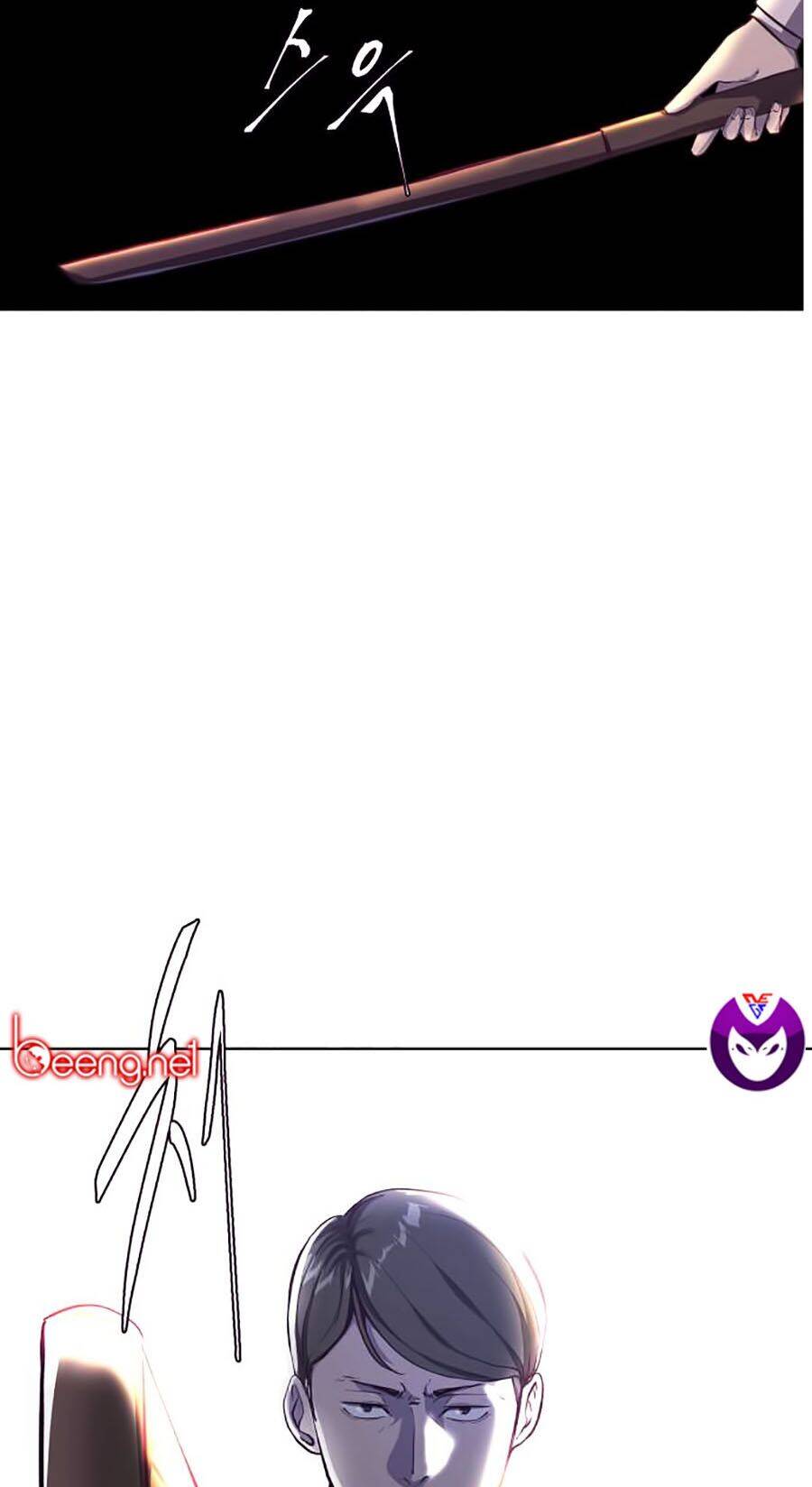 Cậu Bé Của Thần Chết Chap 61 - Next Chap 62