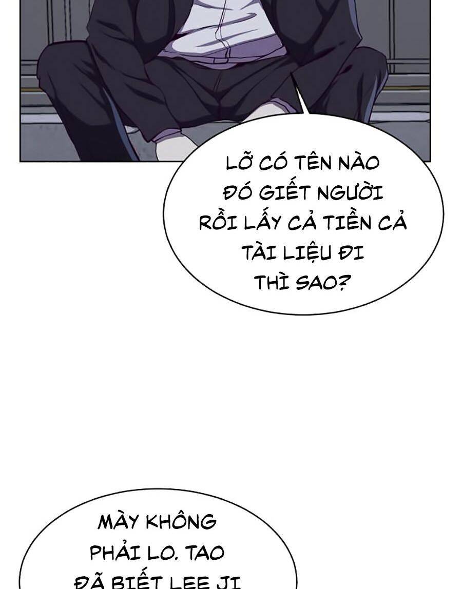 Cậu Bé Của Thần Chết Chap 61 - Next Chap 62