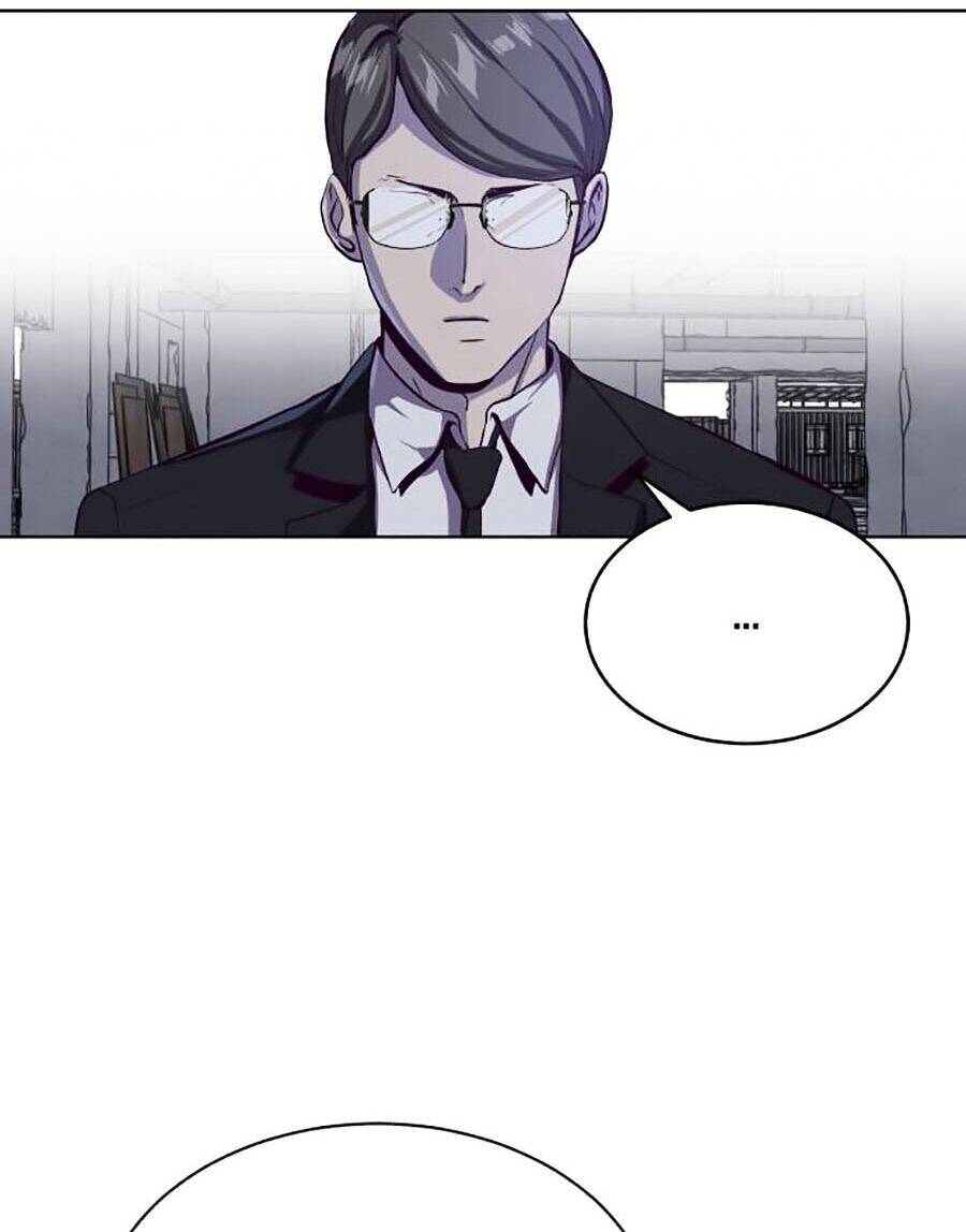 Cậu Bé Của Thần Chết Chap 61 - Next Chap 62