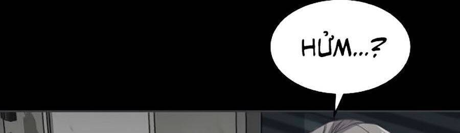 Cậu Bé Của Thần Chết Chap 62 - Next Chap 63