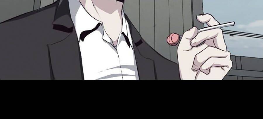 Cậu Bé Của Thần Chết Chap 62 - Next Chap 63