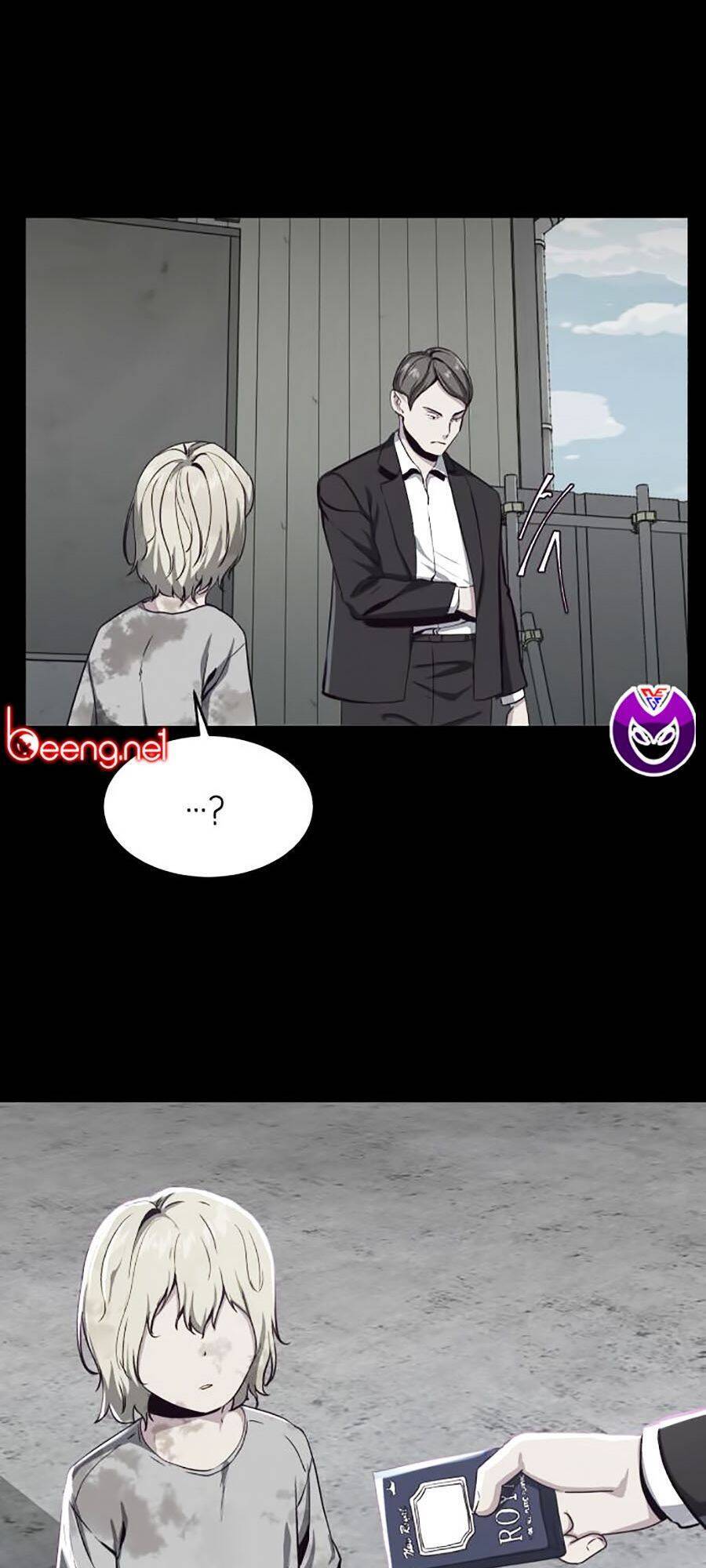 Cậu Bé Của Thần Chết Chap 62 - Next Chap 63