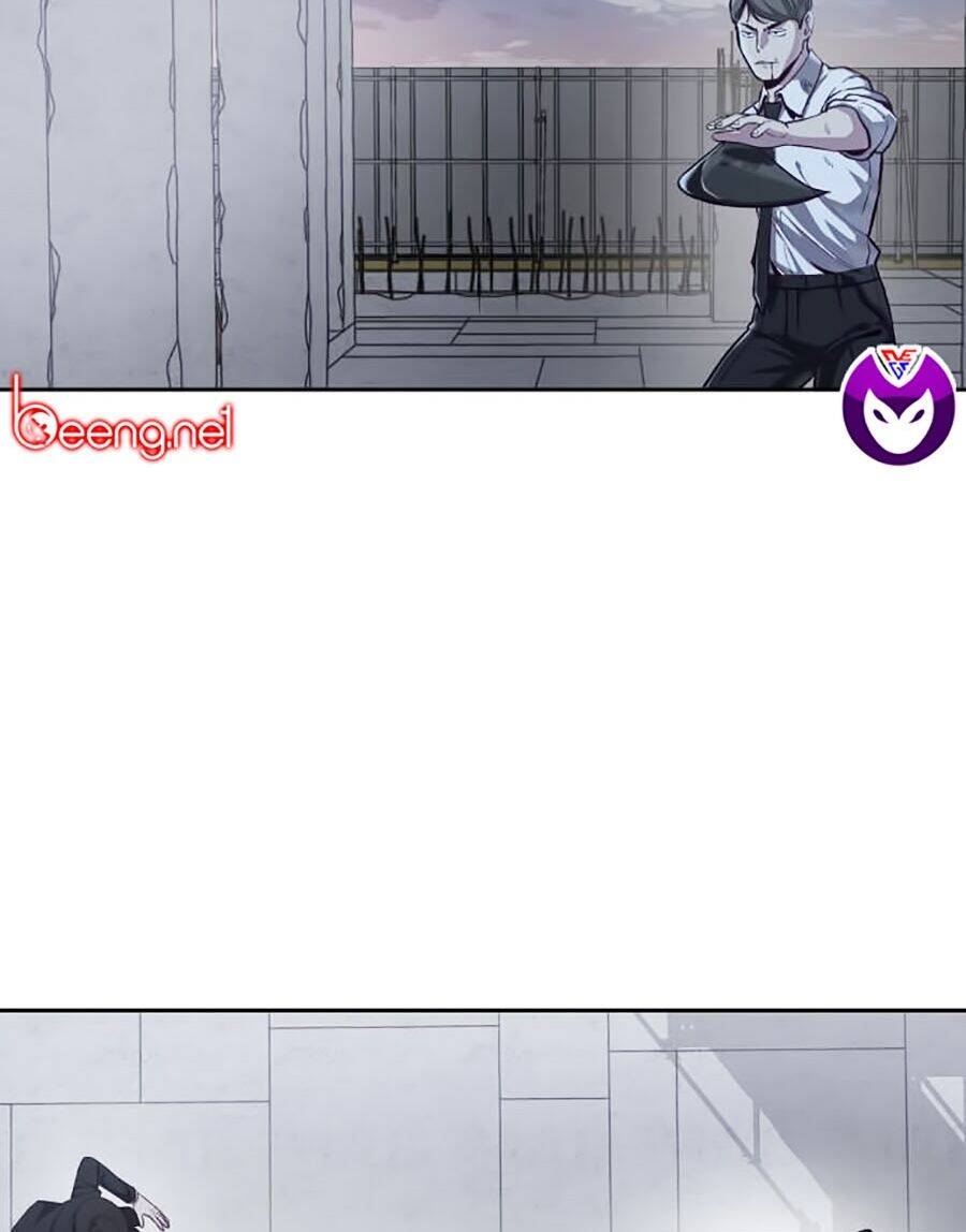 Cậu Bé Của Thần Chết Chap 65 - Next Chap 66