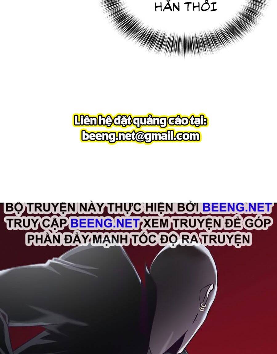 Cậu Bé Của Thần Chết Chap 65 - Next Chap 66