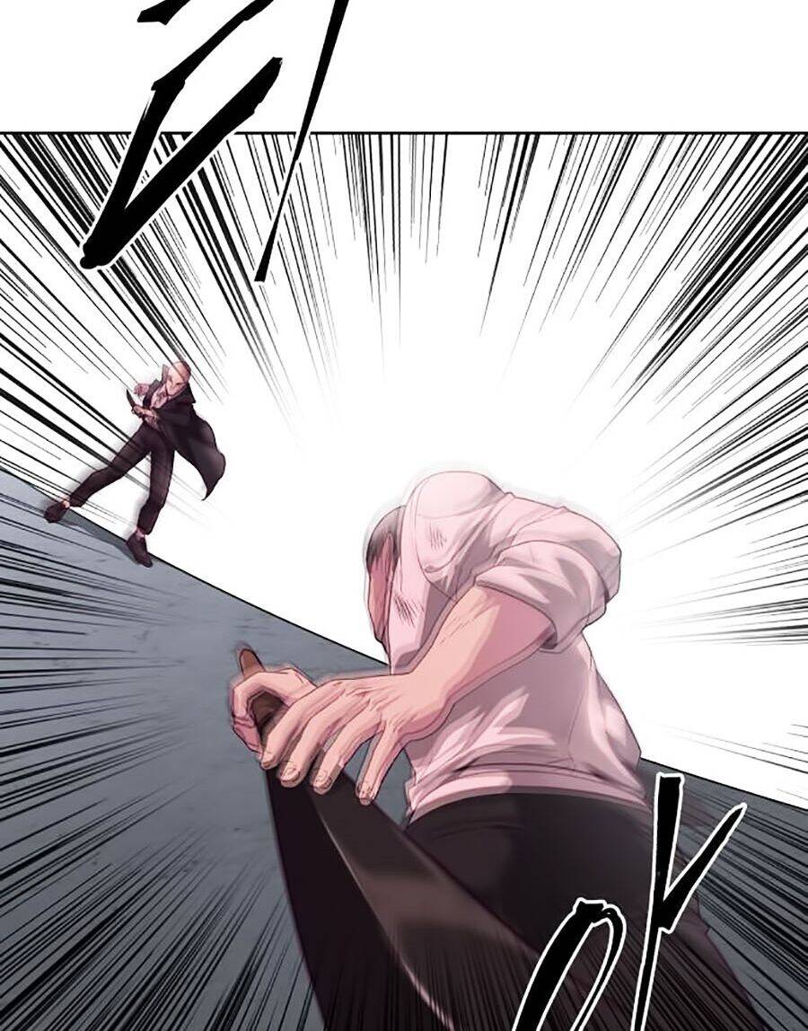 Cậu Bé Của Thần Chết Chap 65 - Next Chap 66