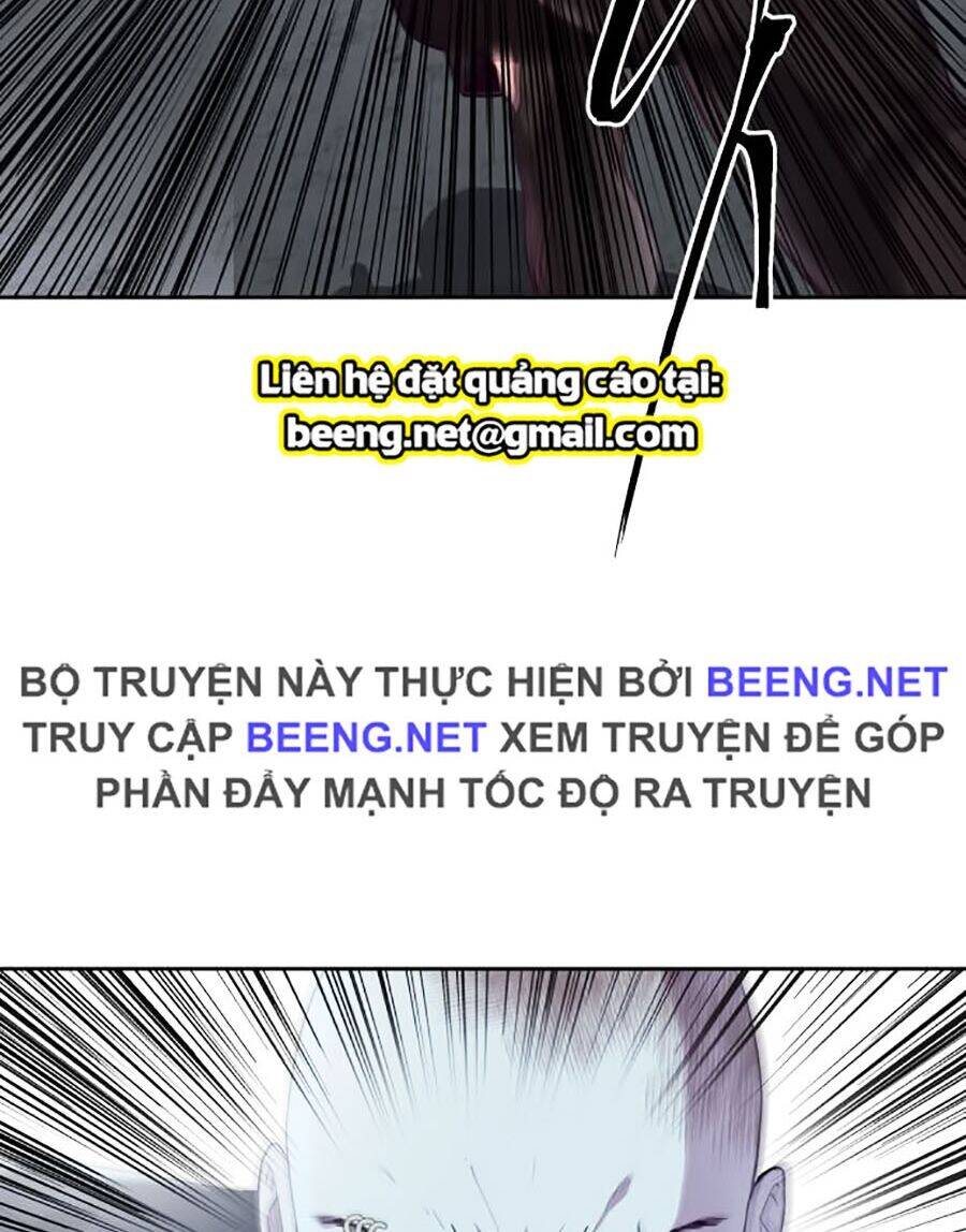 Cậu Bé Của Thần Chết Chap 65 - Next Chap 66