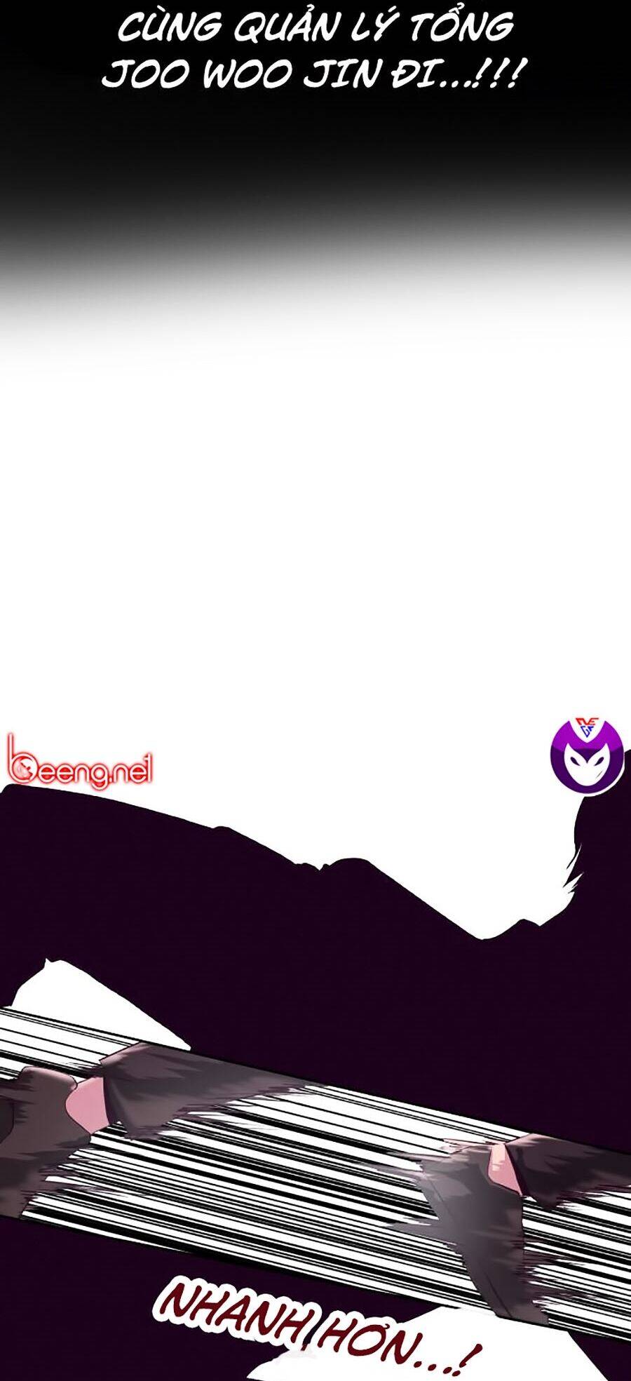 Cậu Bé Của Thần Chết Chap 65 - Next Chap 66