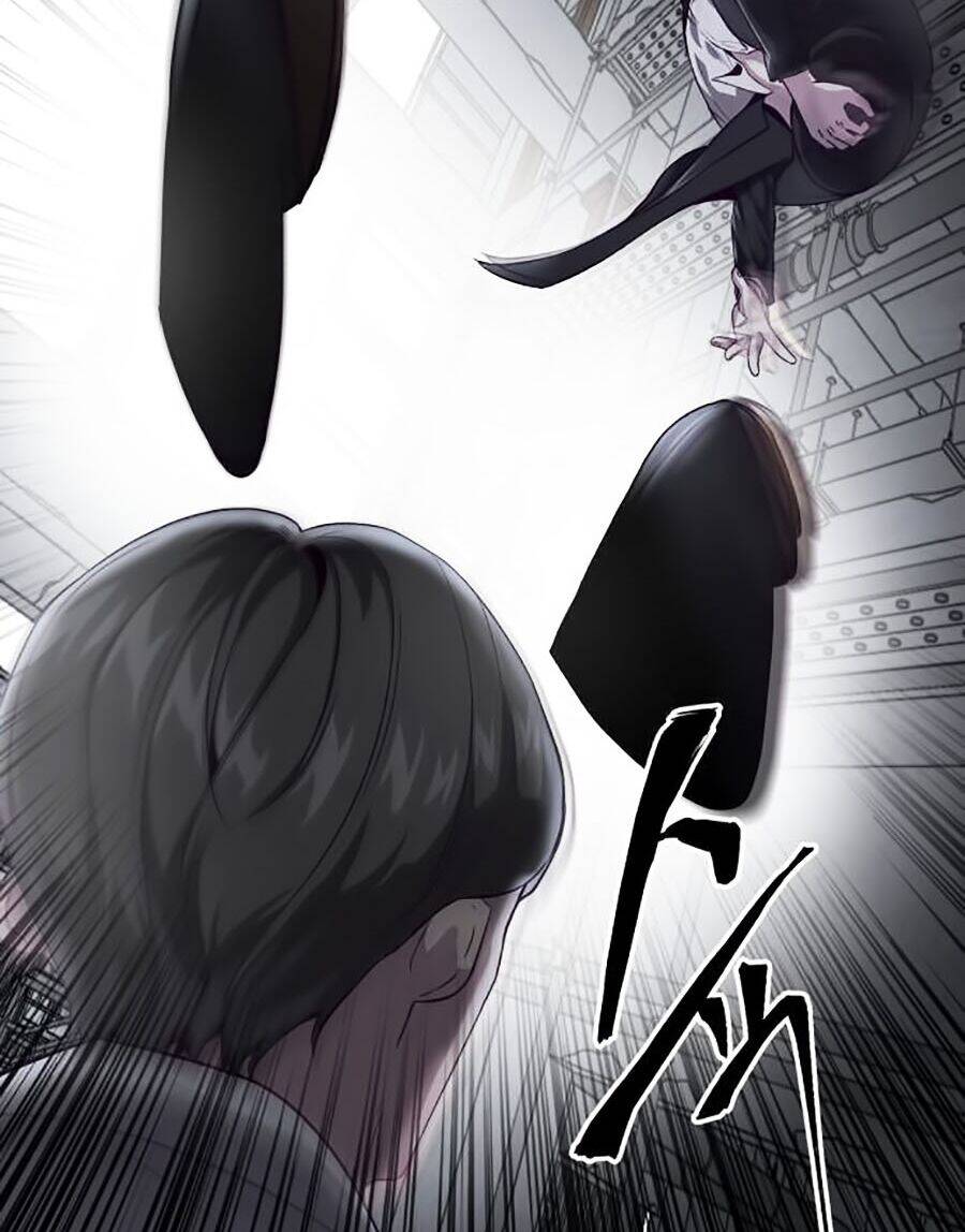 Cậu Bé Của Thần Chết Chap 65 - Next Chap 66