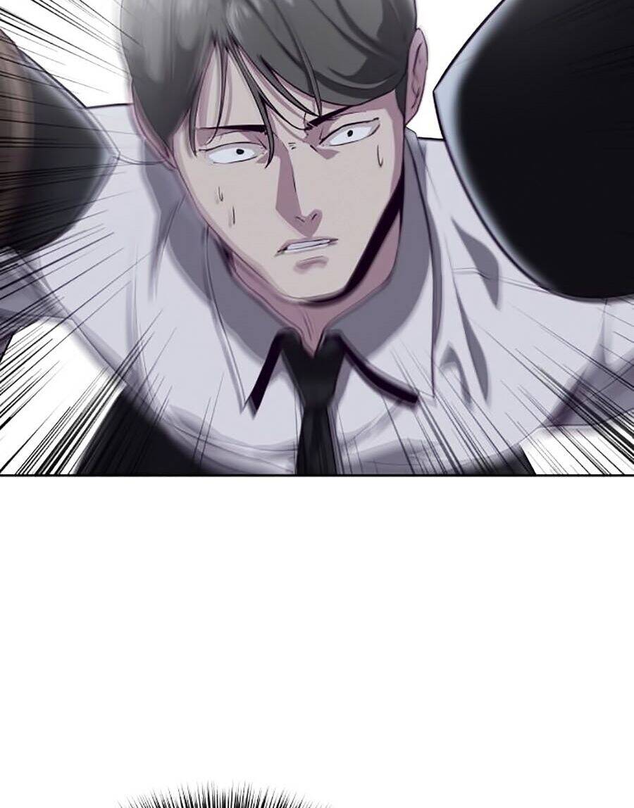 Cậu Bé Của Thần Chết Chap 65 - Next Chap 66