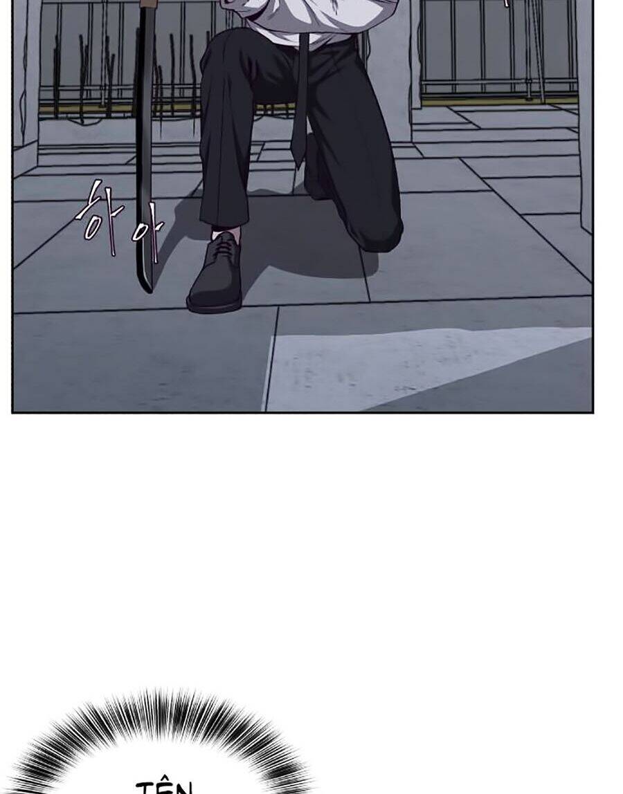 Cậu Bé Của Thần Chết Chap 65 - Next Chap 66