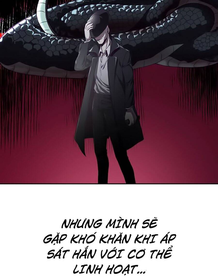 Cậu Bé Của Thần Chết Chap 65 - Next Chap 66