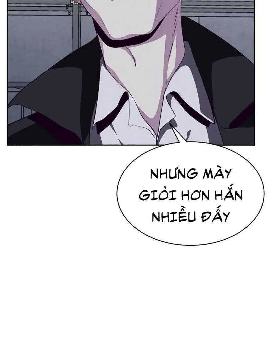 Cậu Bé Của Thần Chết Chap 65 - Next Chap 66