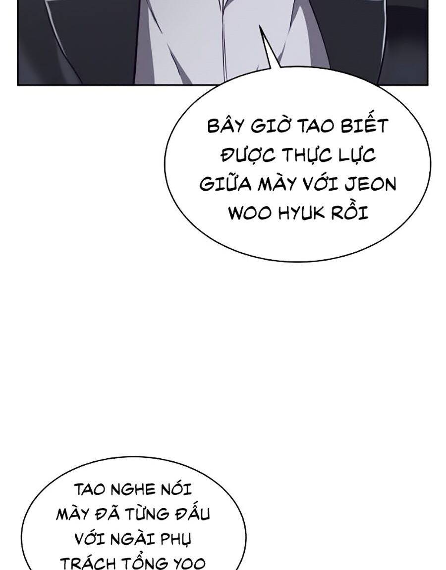 Cậu Bé Của Thần Chết Chap 65 - Next Chap 66
