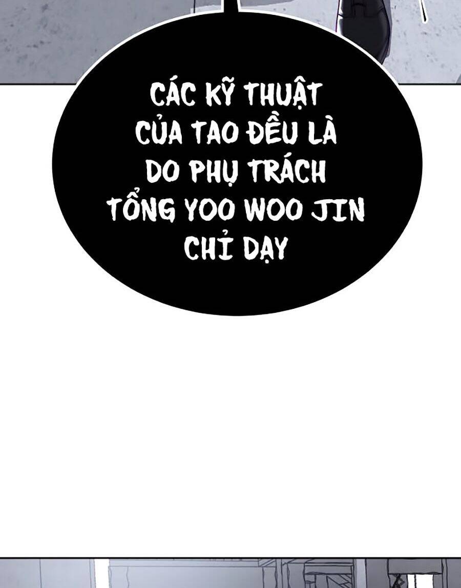 Cậu Bé Của Thần Chết Chap 65 - Next Chap 66