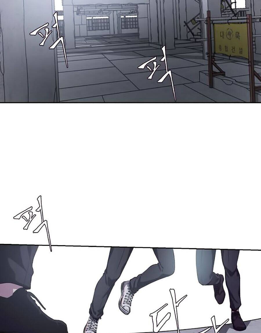 Cậu Bé Của Thần Chết Chap 65 - Next Chap 66