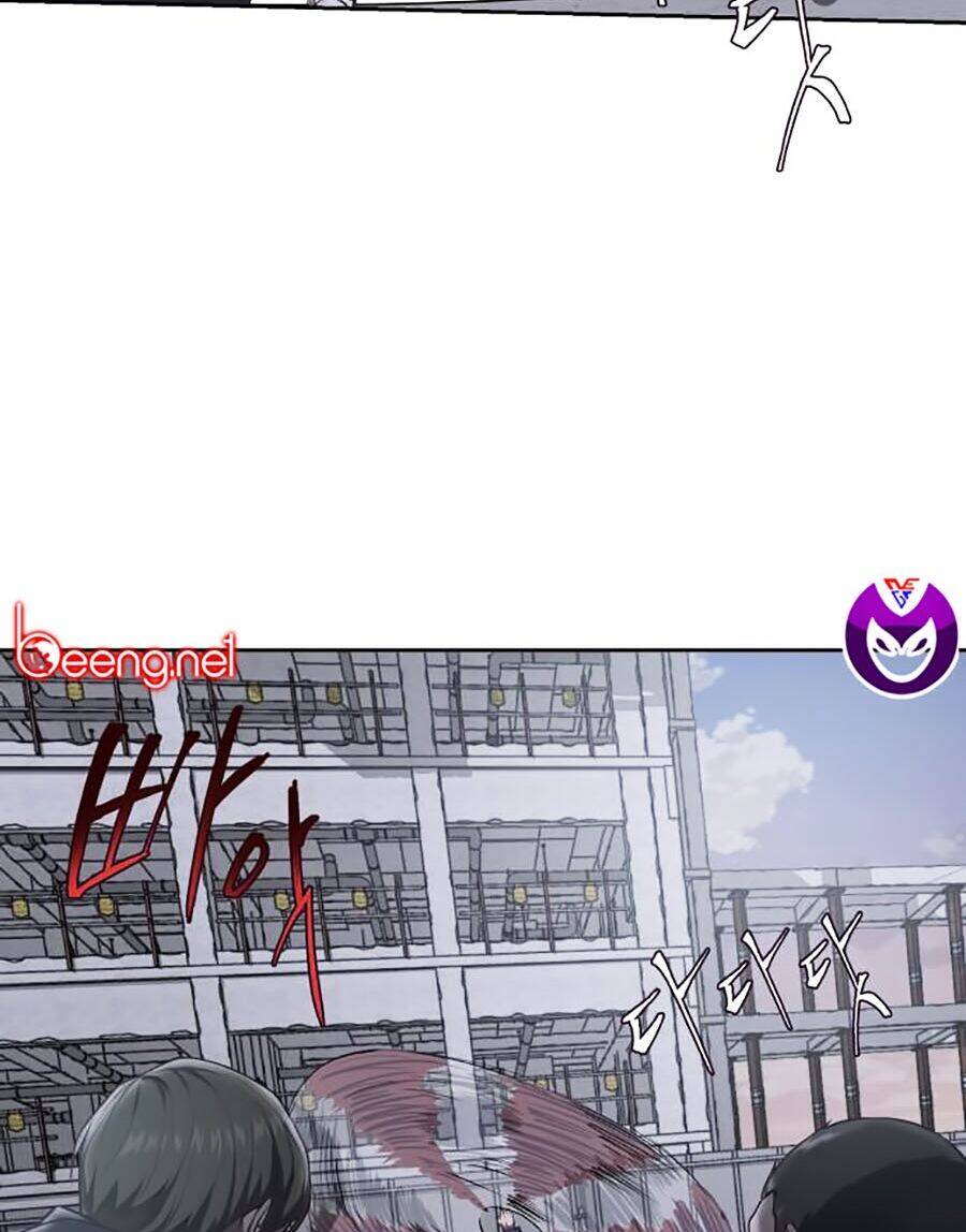 Cậu Bé Của Thần Chết Chap 65 - Next Chap 66