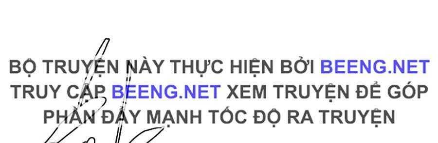 Cậu Bé Của Thần Chết Chap 66 - Next Chap 67