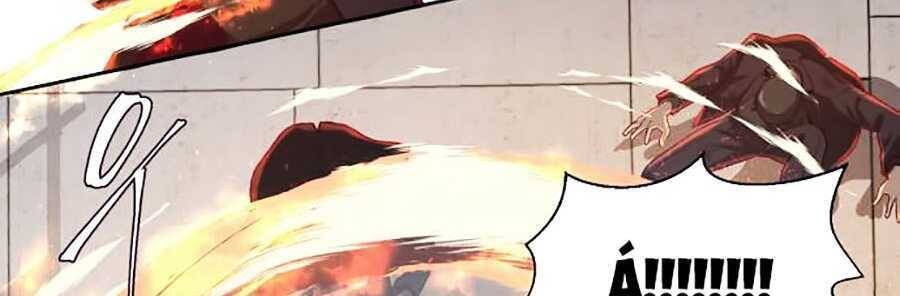 Cậu Bé Của Thần Chết Chap 66 - Next Chap 67