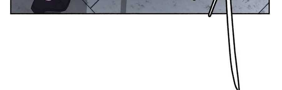 Cậu Bé Của Thần Chết Chap 66 - Next Chap 67