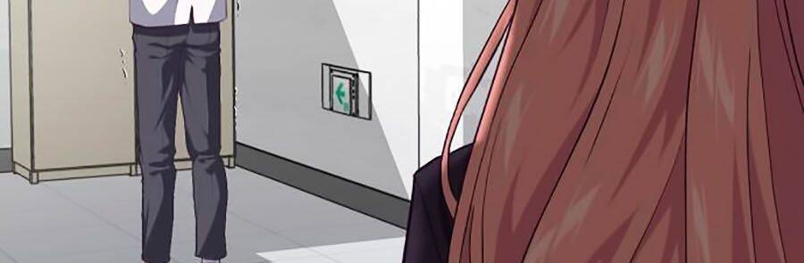 Cậu Bé Của Thần Chết Chap 70 - Next Chap 71