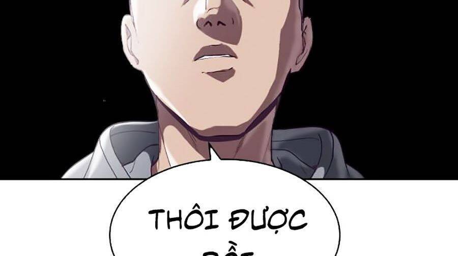 Cậu Bé Của Thần Chết Chap 71 - Next Chap 72