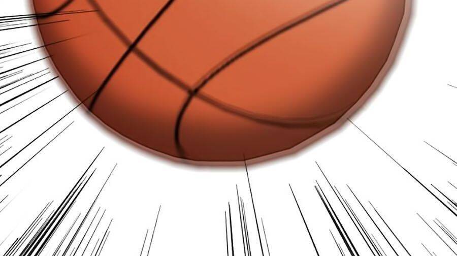 Cậu Bé Của Thần Chết Chap 71 - Next Chap 72