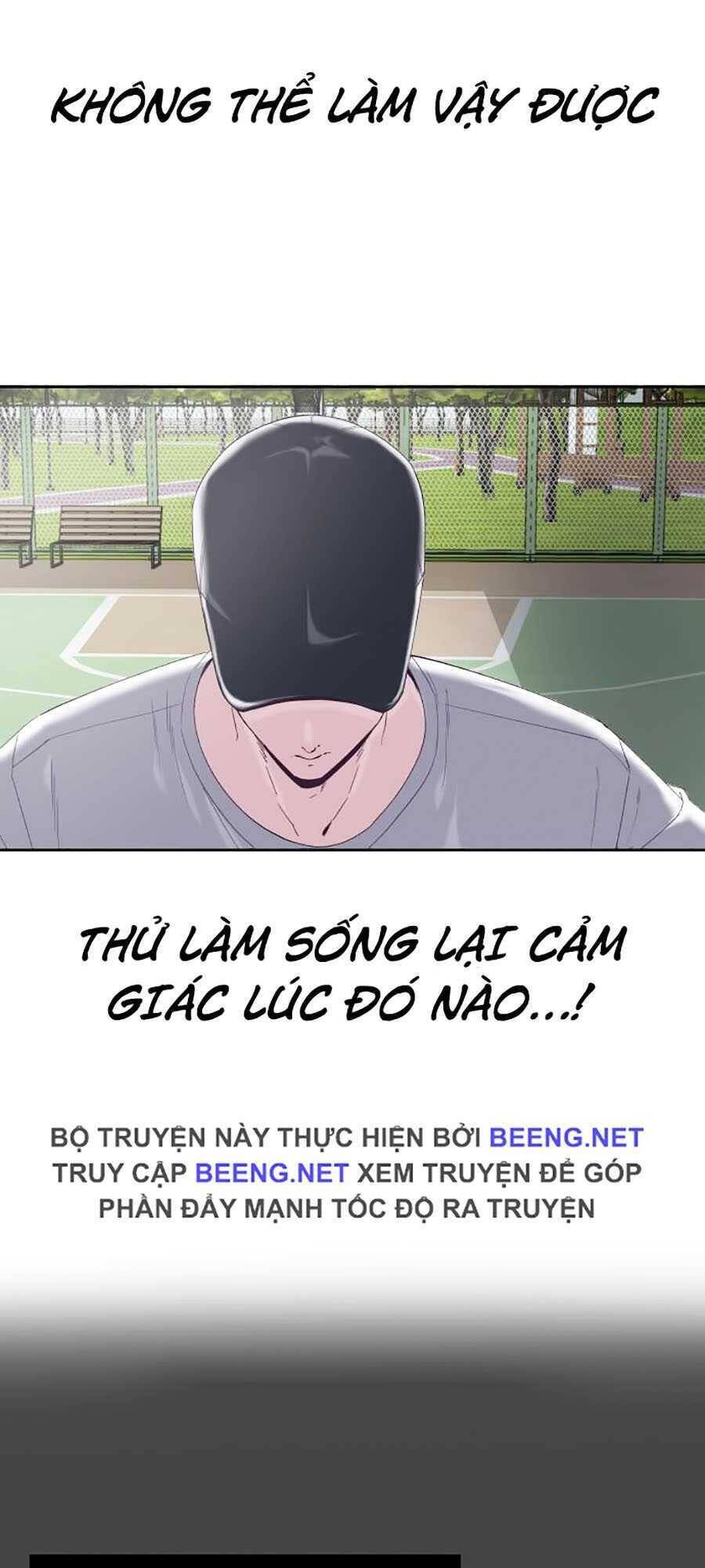 Cậu Bé Của Thần Chết Chap 72 - Next Chap 73