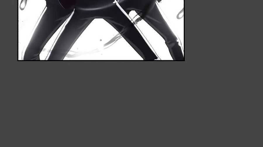 Cậu Bé Của Thần Chết Chap 72 - Next Chap 73