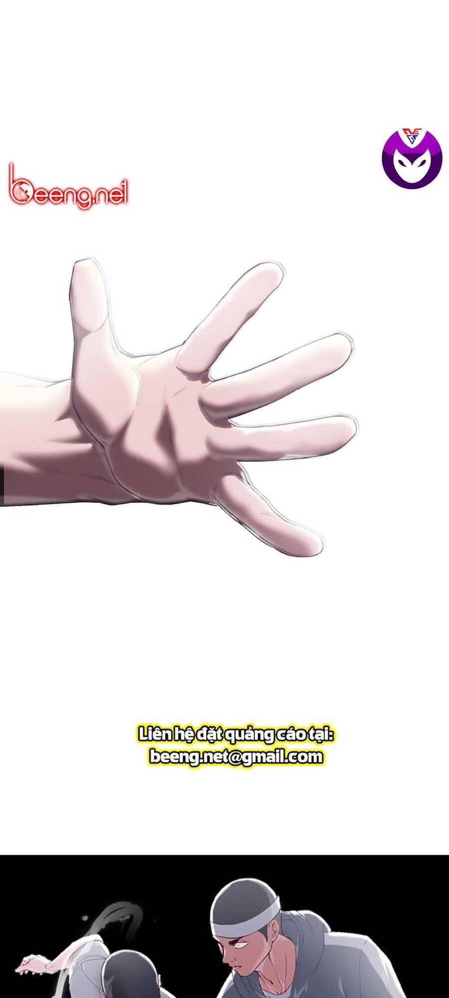 Cậu Bé Của Thần Chết Chap 72 - Next Chap 73