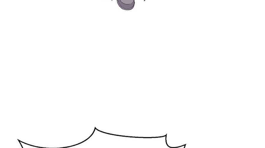 Cậu Bé Của Thần Chết Chap 72 - Next Chap 73