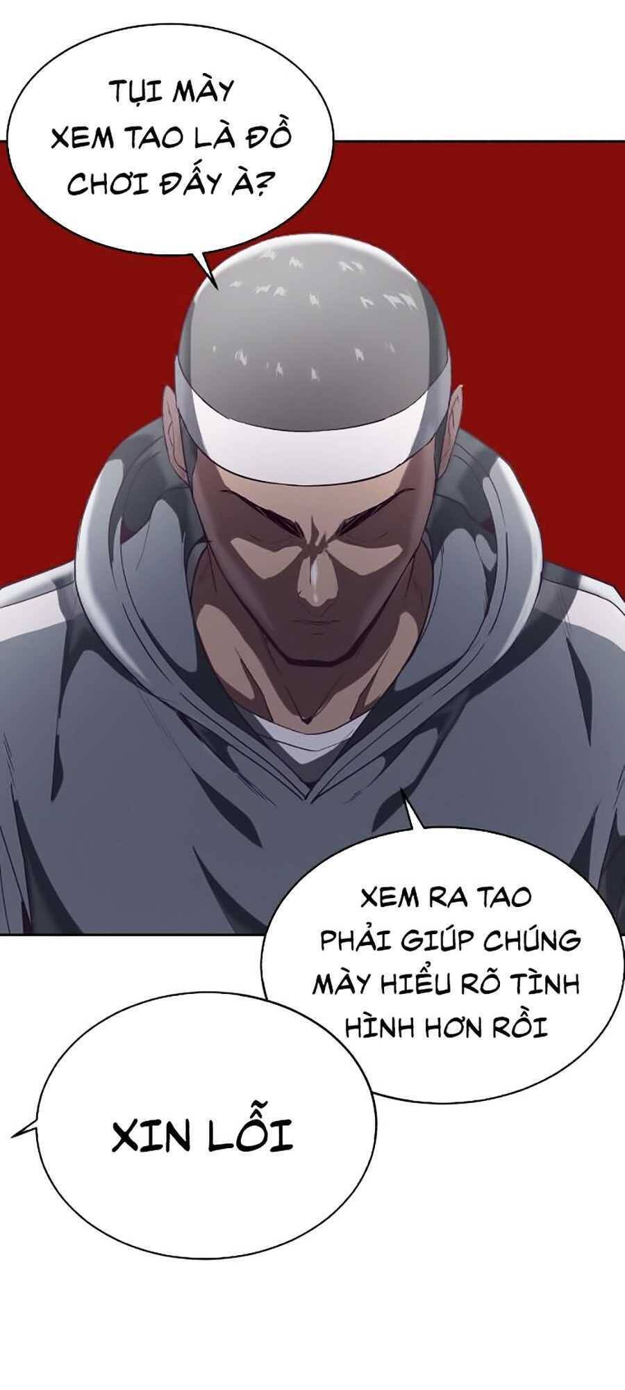 Cậu Bé Của Thần Chết Chap 72 - Next Chap 73