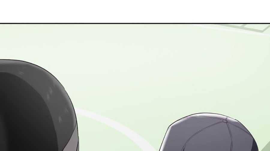 Cậu Bé Của Thần Chết Chap 72 - Next Chap 73