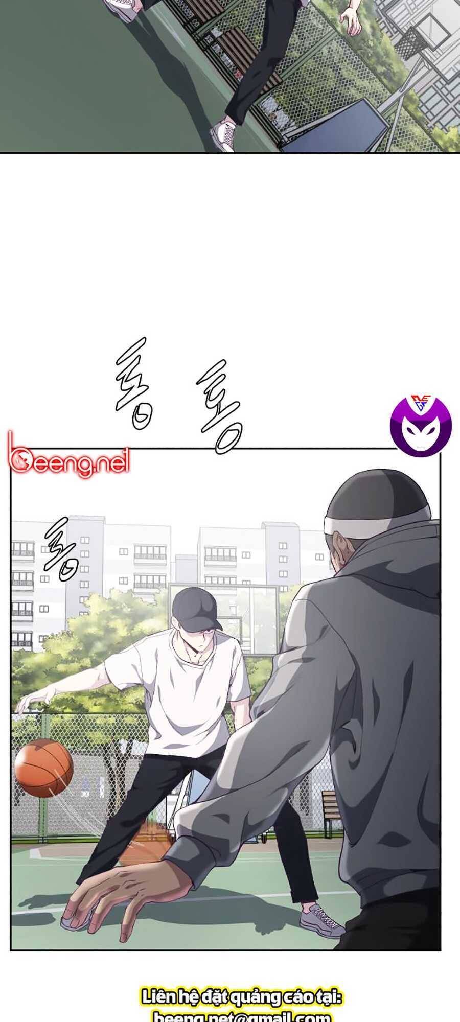 Cậu Bé Của Thần Chết Chap 72 - Next Chap 73