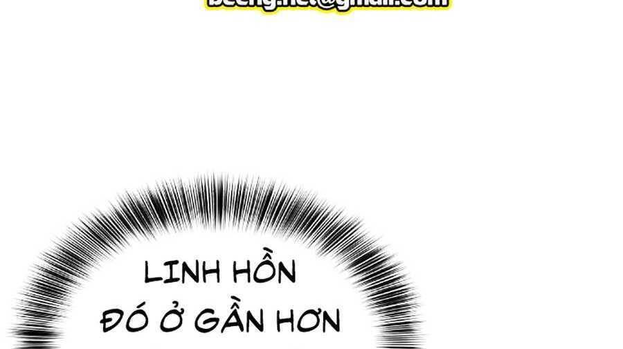 Cậu Bé Của Thần Chết Chap 72 - Next Chap 73