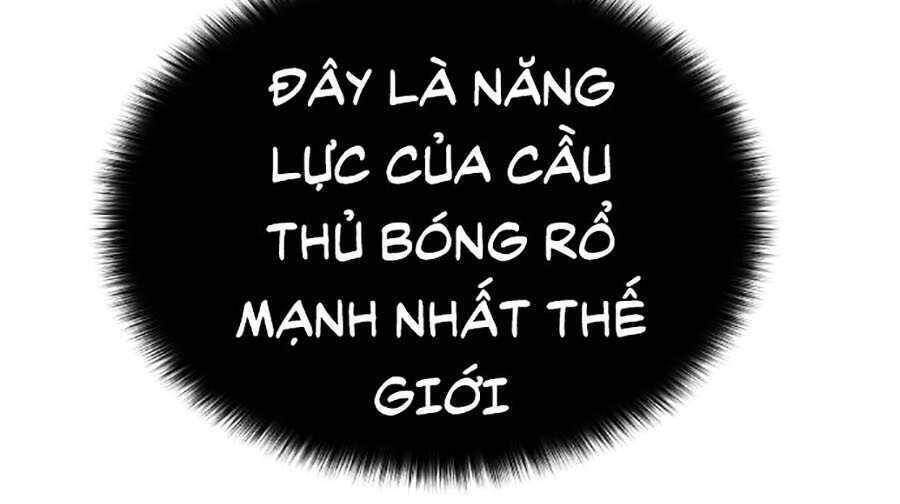 Cậu Bé Của Thần Chết Chap 72 - Next Chap 73