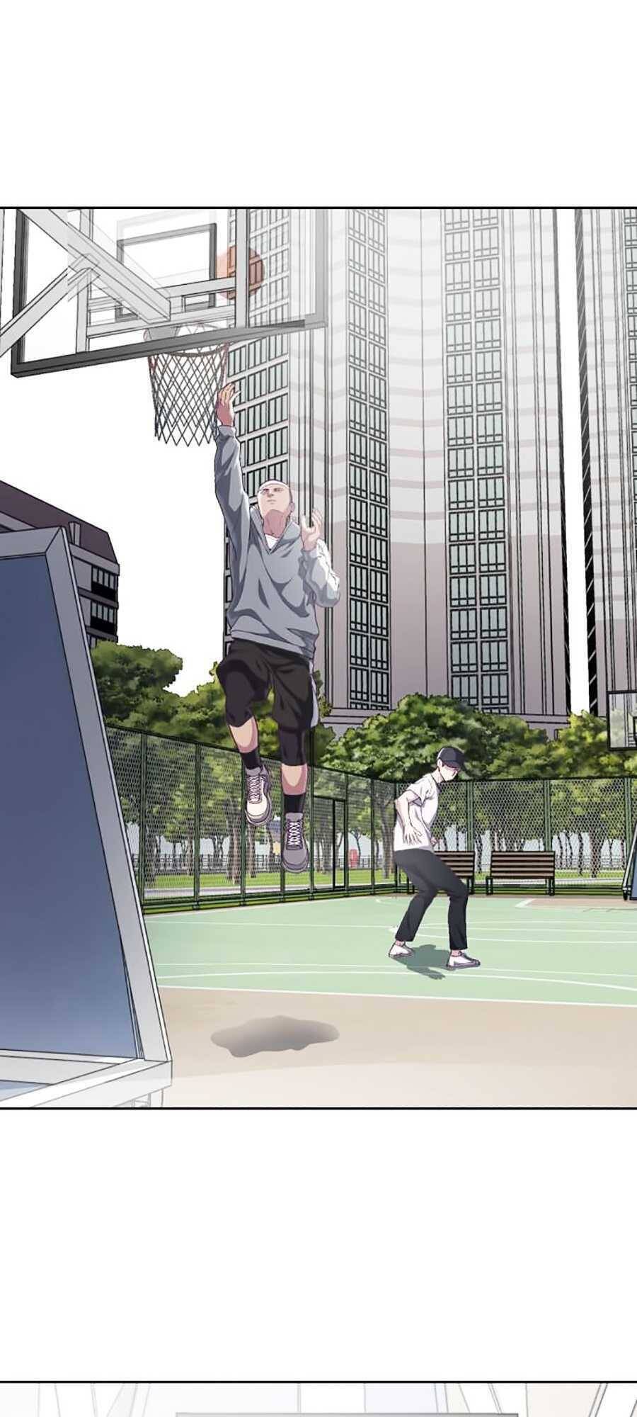 Cậu Bé Của Thần Chết Chap 72 - Next Chap 73