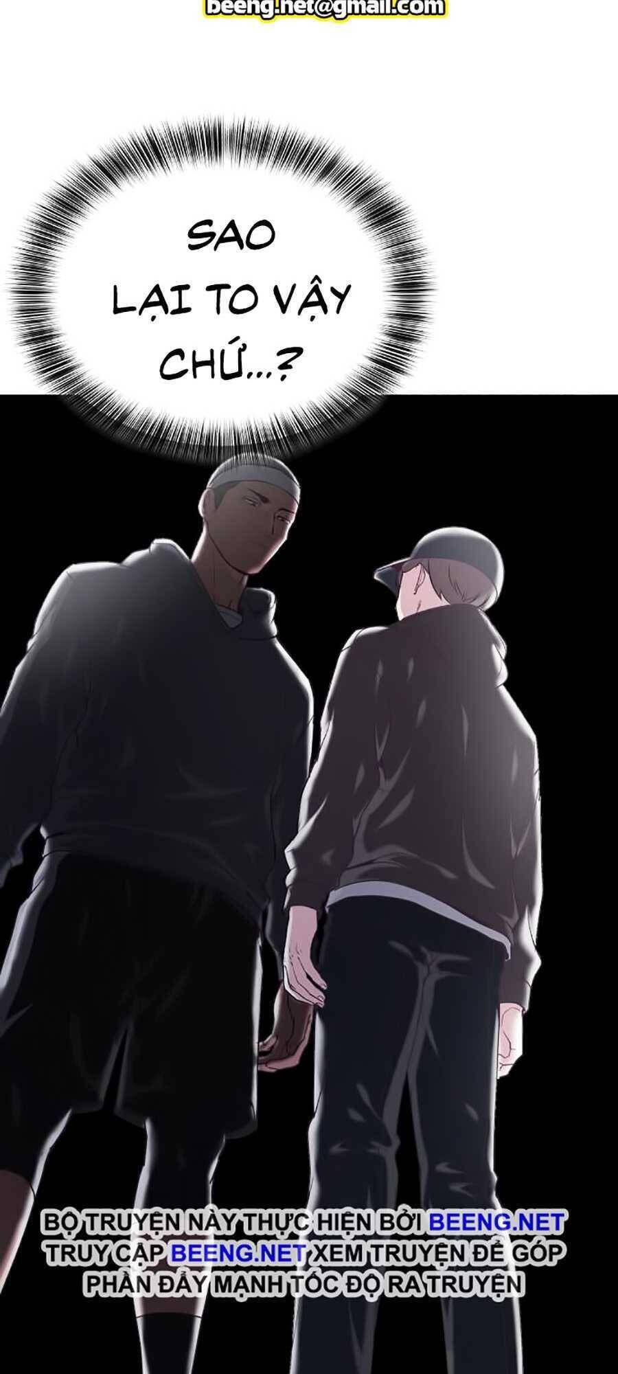 Cậu Bé Của Thần Chết Chap 72 - Next Chap 73