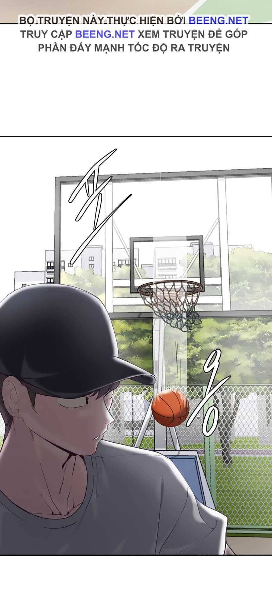 Cậu Bé Của Thần Chết Chap 72 - Next Chap 73