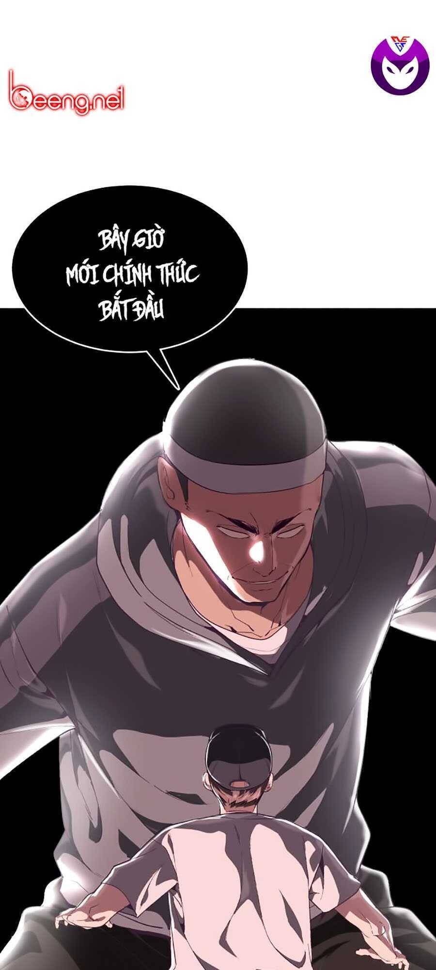 Cậu Bé Của Thần Chết Chap 72 - Next Chap 73